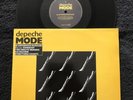 Depeche Mode - Blasphemous Rumours 12'' Vinyl 12 BONG 7 1984 1st PRESS TimTom EX
