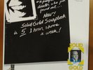 SOLID GOLD SCRAPBOOK 5 LP 8/25-29/86 BJ Thomas, Jackson 5, M. Jackson, E. John