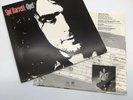 Opel by Syd Barrett (Record, 1988) - EXCELLENT CONDITION RARE