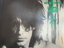 THE WATERBOYS   A Pagan Place  1984 US First Pressing PROMO 9-track vinyl LP