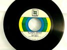 TOP SHELF 45 - No Second Thought / Give It up - Lo Lo L-2304, 1970, VG++   SOUL