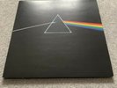 Pink Floyd - Dark Side Of The Moon 30th Anniversary Vinyl LP