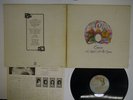 QUEEN NIGHT AT THE OPERA ELEKTRA P-10075E Japan VINYL LP