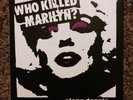 GLENN DANZIG - WHO KILLED MARILYN 7