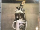 The Kinks Arthur 1980 Pye (Re-issue) NPL 18317 Vinyl LP NMint Condition