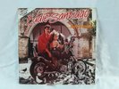 Eddie Santiago - Sigo Atrevido MPI-80010 Vinyl LP Record Album, Lluvia, Mexico