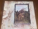Vintage LED ZEPPELIN 7