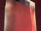 NINE INCH NAILS THE FRAGILE DEFINITIVE VINYL EDITION 3LP VINYL 2017 *SEALED* NIN