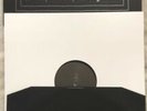 DJ MUGGS x ROME STREETZ DEATH & THE MAGICIAN LP RAPPCATS Vinyl w/ BONUS 12