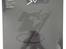 DEPECHE MODE: BLACK CELEBRATION 12” SINGLES BOXSET BRAND NEW SEALED