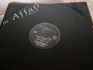 Marshall Jefferson And On The House ‎– The House Music Anthem 12