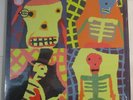 Jad Fair & Yo La Tengo 