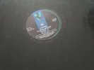 Jaydee ‎– Plastic Dreams (Mixes) HOUSE 12