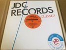 TANTRA- THE HILLS OF KATMANDU PATRICK CROWLEY MEGAMIX VINYL 12'' NM