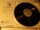 Elvis Presley LP Birthday Tribute To ELVIS 1 Hour Radio Special Creative Network