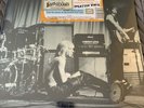 Iggy Pop? & The Stooges - Whisky? A Go Go - RSD 12” Splatter Vinyl - 900 Copies