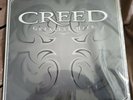 Creed Greatest Hits (2xLP 180gm Vinyl, 2004. Craft) Exc