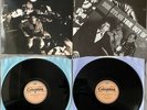 BOB DYLAN - Time Out Of Mind - Original 1997 Pressing - USA COPY