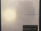 Echo and the Bunnymen Live in Liverpool RSD21 2 x 180g Clear Vinyl