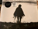 Neil Young Harvest Moon Sealed Vinyl 2 LP Reprise 563181-1 180g RSD Etched 2017