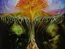 Moody Blues In Search Of The Lost Chord (Vinyl) (UK IMPORT)