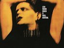 REED,LOU-ROCK N ROLL ANIMAL (OFV) (RMST) (UK IMPORT) VINYL LP NEW