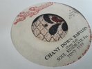 Soul Syndicate , Chant Down Babylon ,  7