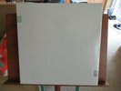 LED ZEPPELIN IV - Classic Records 4LP 45RPM Test Pressing #28 of 45 SEALED/MINT