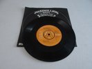 Elvis Presley - Very Rare Promo 7