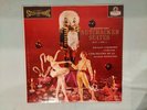 RARE BLUEBACK Tchaikovsky Nutcracker Suite CS6097 Ansermet Suisse Romande