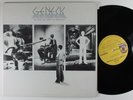 GENESIS Lamb Lies Down On Broadway ATCO 2XLP VG+ gatefold ^