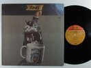 KINKS Arthur REPRISE LP VG+ 1st pressing gatefold w/ insert ^