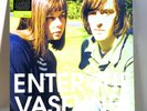 THE VASELINES Enter The Vaselines VINYL 3xLP Sealed
