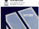Kreuz U.K. Swing UK 7