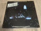 Star Wars The Empire Strikes Back John Williams Vinyl Record LP
