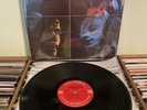 Super Session - Mike Bloomfield, Al Kooper, Steve Stills - CS 9701 - Vinyl