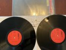 George Harrison Live In Japan Remastered180g 2LP *In Shrink* NM/NM