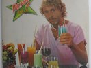 MARCOS VALLE ESTRELAR BRAZIL 1983 1ST PRESS SOUL FUNK BOOGIE LP LINCOLN OLIVETTI
