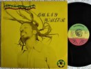 RARE & EXCELLENT BUNNY WAILER ROCK N GROOVE 1981 SOLOMONIC UK LP REGGAE ROOTS