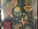SMASHING PUMPKINS MELLON COLLIE & THE INFINITE SADNESS 4LP BOX SET Sealed Hype