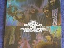 Peanut Butter Conspiracy 1968 Columbia LP 