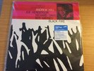 ANDREW HILL * BLACK FIRE * BLUE NOTE TONE POET Series*  NEW & SEALED  VINYL  LP