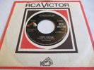 KENNY CARTER - I'VE GOTTA FIND HER / BODY AND SOUL - RCA VICTOR
