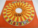 ANITA HUMES & THE ESSEX - WHAT DID I DO? / CURFEW LOVER - ROULETTE