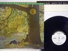 JOHN LENNON PLASTIC ONO BAND MOBILE FIDELITY SOUND LAB MFSL 1-280 US VINYL LP