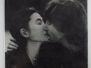 JOHN LENNON/YOKO ONO Double Fantasy GEFFEN GHS-2001 LP SEALED ^