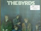 Folk-Rock THE BYRDS Turn  Turn  Turn  LP RE 1998 SIMPLY VINYL Ltd. 180 Gram NEW