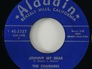 Charmers 