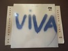 SEALED LA DUSSELDORF VIVA 180G RE LP 4M167