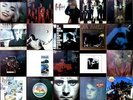 Pop 70/80s Vinyl Bundle Vol. 45: 20x LP Sting, The Housemartins, ... ´